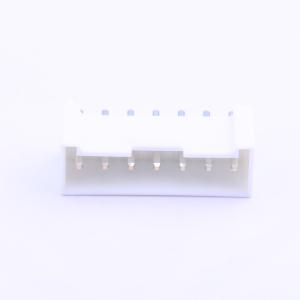 B7P-VH-FB-B(LF)(SN)商品缩略图