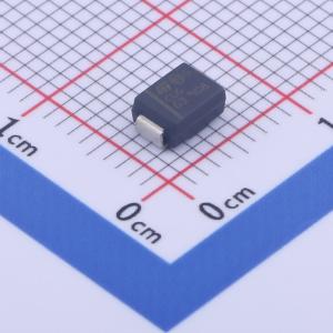SMBJ16A-TR商品缩略图
