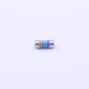 MELF-MFR02041/4WS768KΩFT50商品缩略图