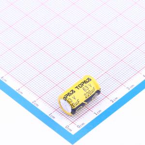 ECLR1016221M063P00商品缩略图