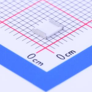 CR1812J1R10E04S商品缩略图