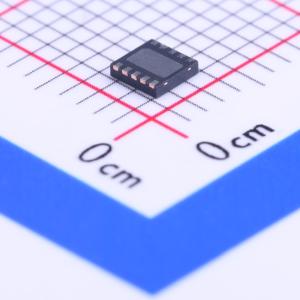 RCLAMP3304N.TCT商品缩略图