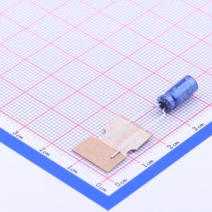 SD1E226M05011PA商品缩略图