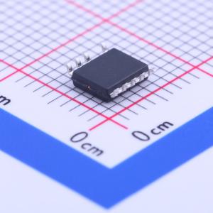 AP3108LGSTR-G1商品缩略图