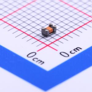 DLW21SN921SK2L商品缩略图