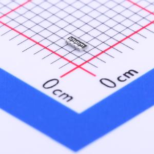 CAT10-563J4LF商品缩略图