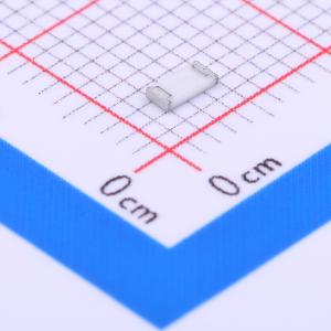 RS-06K432JT商品缩略图