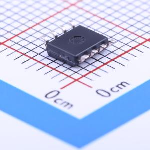 MIC5209YM商品缩略图