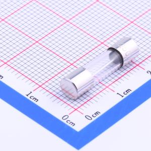 0218015.MXP商品缩略图