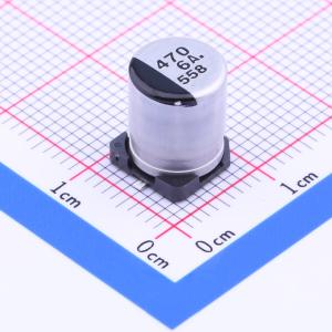 EEE0JA471P商品缩略图