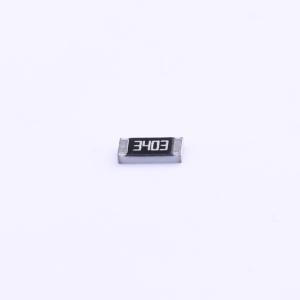 RC1206FR-07340KL商品缩略图