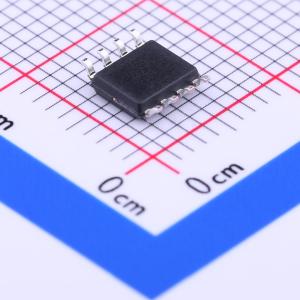 OB2301WCPA商品缩略图