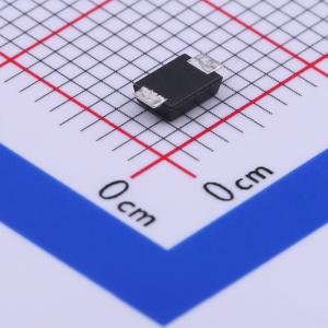 SMAFJ24A商品缩略图