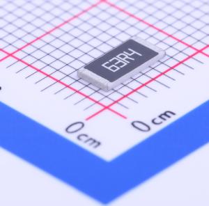 CR2512F63R4E04Z商品缩略图