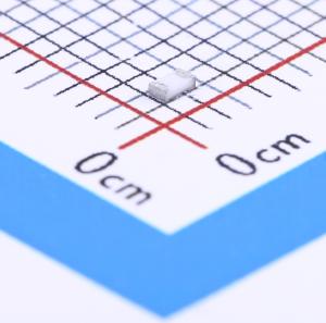 TR0603B12K9P0525Z商品缩略图