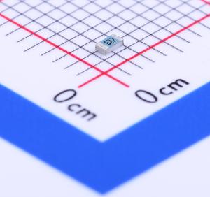 RK73H1JTTD6201F商品缩略图