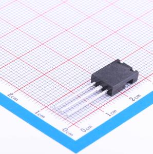 3DD13005C7D商品缩略图