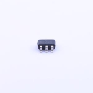 AP7331-12WG-7商品缩略图