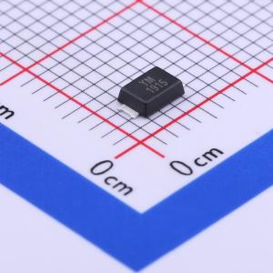 SMAFJ33CA商品缩略图