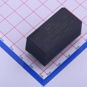 VB03-T2S05商品缩略图