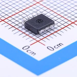 MCP6021-I/SN商品缩略图
