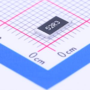 WR25X52R3FTL商品缩略图