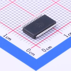 AD9220ARSZ商品缩略图