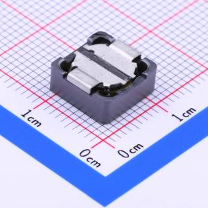 SWRH1004B-151MT商品缩略图