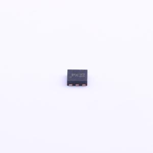 DMP3028LFDE-13商品缩略图