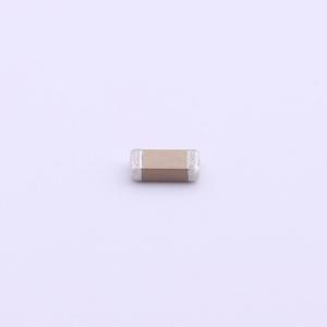 CC1206JRX7R0BB103商品缩略图