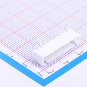 W-2501R09P-N000商品缩略图