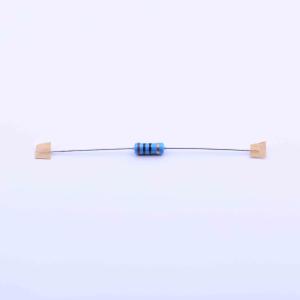 MFR2WSJT-73-10R商品缩略图