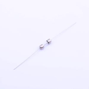 0230007.MXP商品缩略图