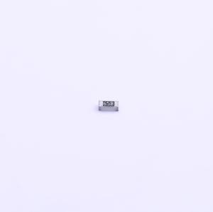 WR06X4641FTL商品缩略图