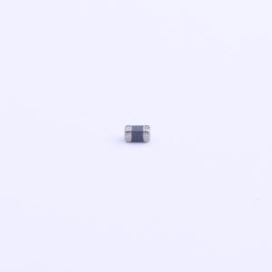 SBY100505T-152Y-N商品缩略图