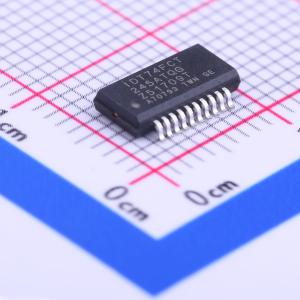 74FCT245ATQG商品缩略图