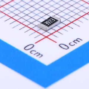 RC1206FR-07392KL商品缩略图