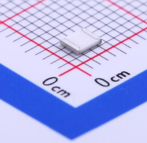 WR10X5R6JTL商品缩略图