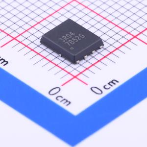 CEZ3R04商品缩略图