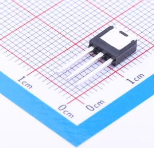 STD5NM60-1商品缩略图