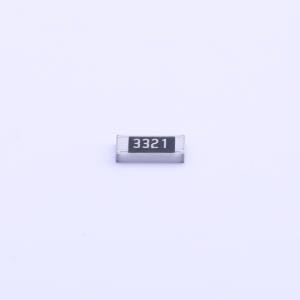 WR12X3321FTL商品缩略图