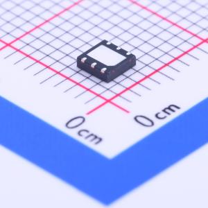 LD39100PU33RY商品缩略图