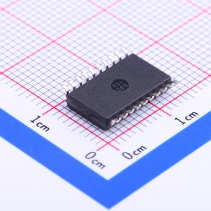 SN74LS273DWR商品缩略图