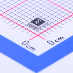 CR1210J2R70P05S商品缩略图