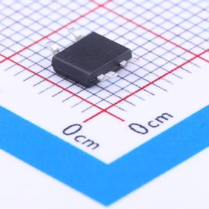 MB10F商品缩略图