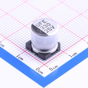 25SEV330M10X10.5商品缩略图