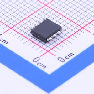 IRF9333TRPBF商品缩略图