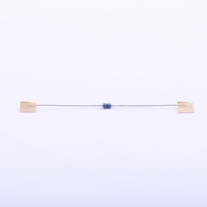 MFR-12FTE52-8K2商品缩略图