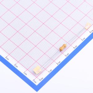 2T.3150242000S1B01商品缩略图