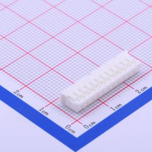 A2001H-12P商品缩略图